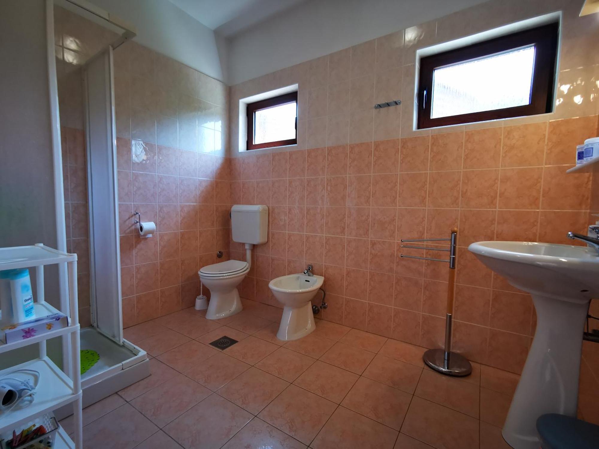 Apartments Medusa Rovinj Cameră foto